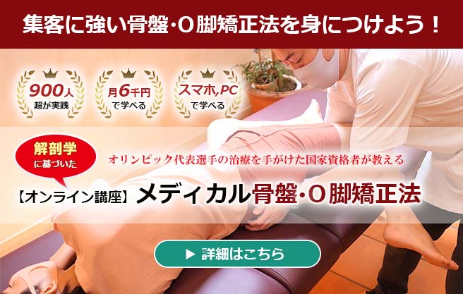 トリガーポイント・セミナー・スクール｜東京・埼玉｜メディカル・サービス